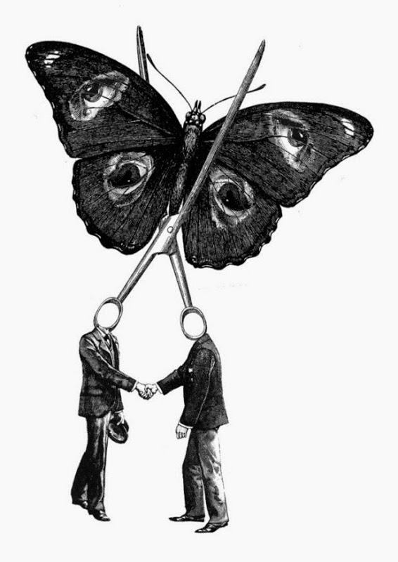 Carousel Image number 7